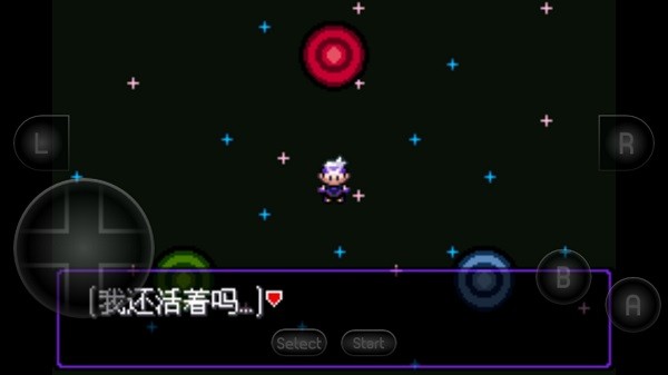 ��ڵ���Ӱ5.5���ò˵����°汾����2026��Ѱ�