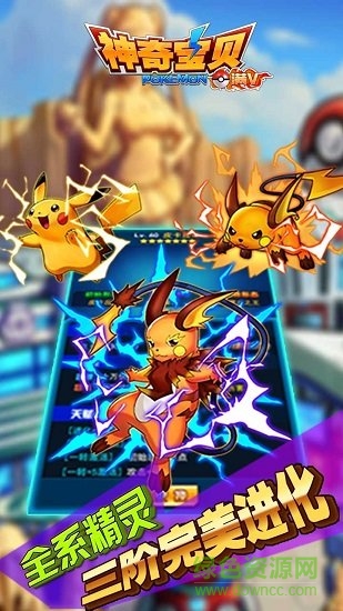 ������ʦ