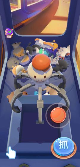 ������ץ��