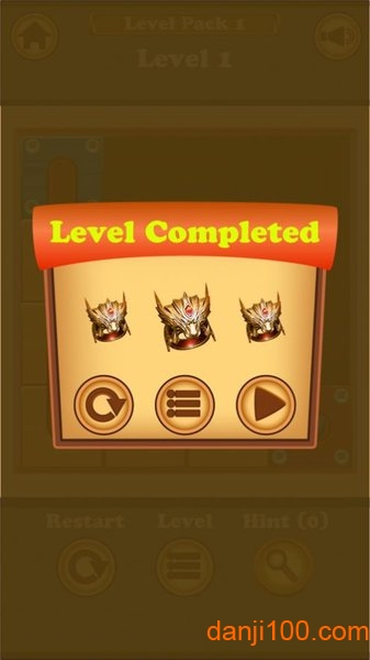 ����ð��