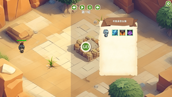 MOBA���Ҷ���TapTap���԰棩