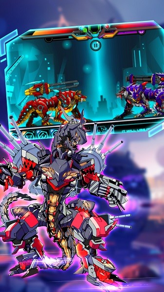 ���׿���ս��