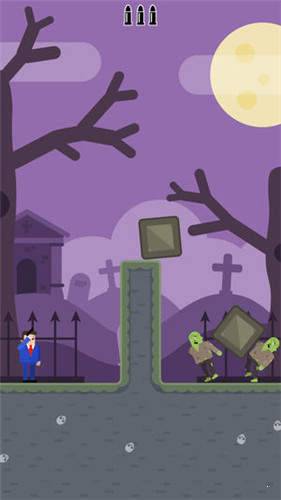 �ӵ��������İ�