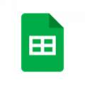 �ȸ����app ��׿��v1.25.252.02.90
