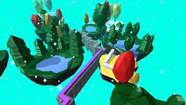 普罗迪斯线游戏