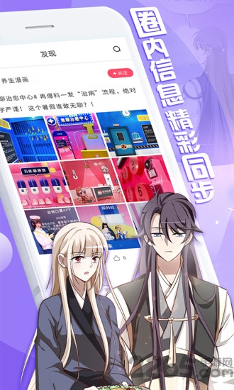 ΢������