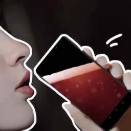 ����ˮģ����