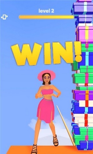 ���ƹ��ﳵ������Ϸ