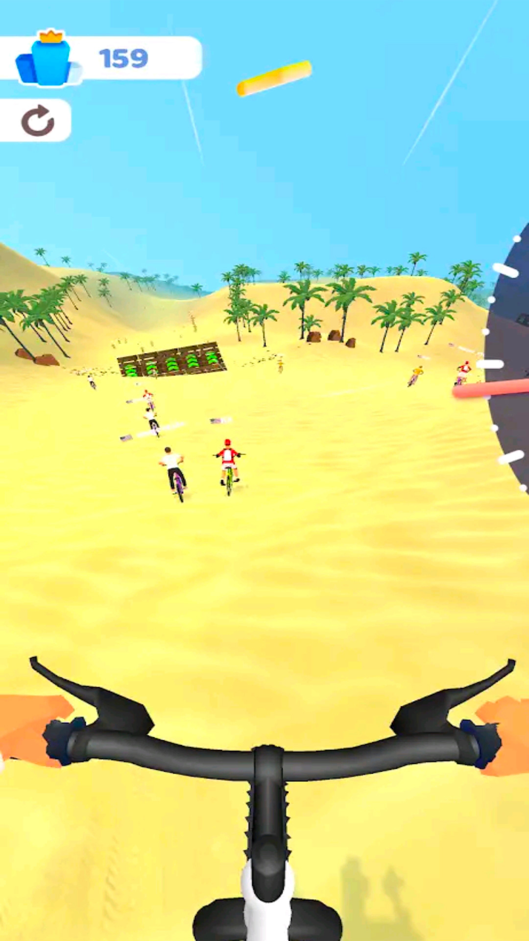 ģ��������г�