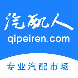 ������(��������������ƽ̨) v2.21.78 ��׿��
