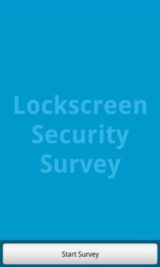 һ����ȫ����