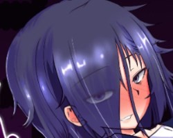 ���Է���Σ��v1.0�ֻ����°�