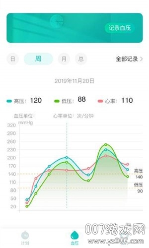 ���½���