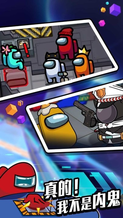 ̫����ģ����