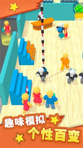 ����ũ��ģ����