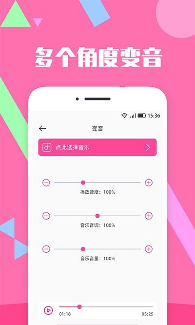 ���ּ�������