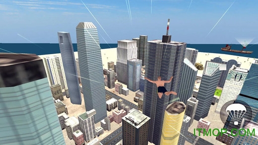 ����֮�𣺾�������