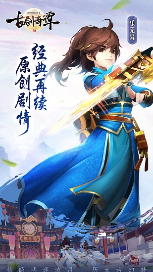 �Ž���̷2����