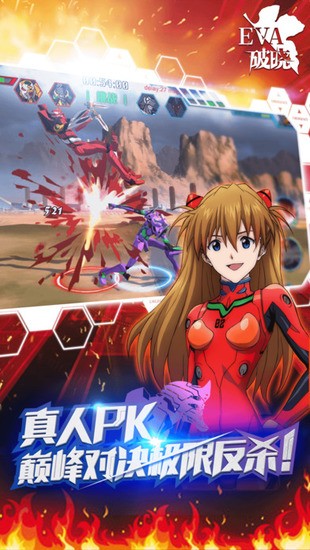 �����͸���սʿ�ʸ���