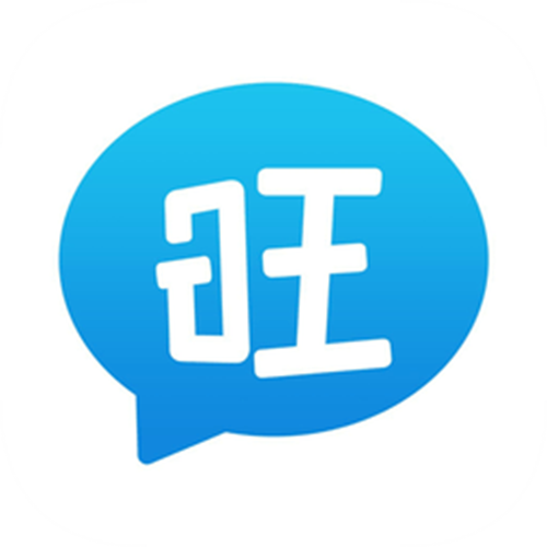 ��������app����װ������