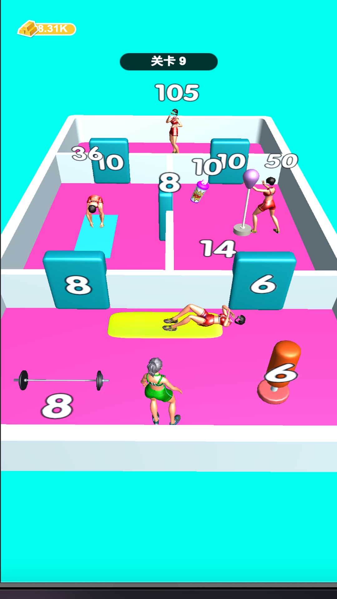 ��������ǿ