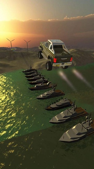 �����ƻ�����