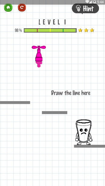 milk_gallery0.1.7������Ϸ���������2025����