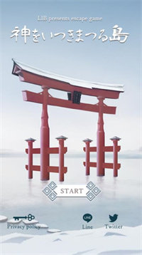 ��򤤤Ĥ��ޤĤ�u