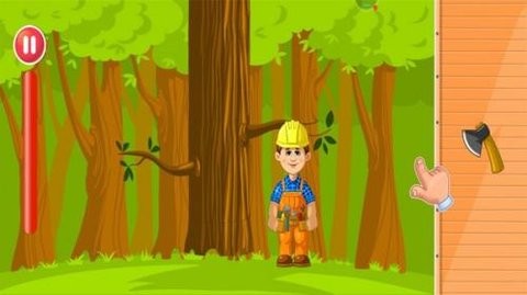 ��ǿľ����