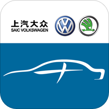 �������ڼ�¼���û���