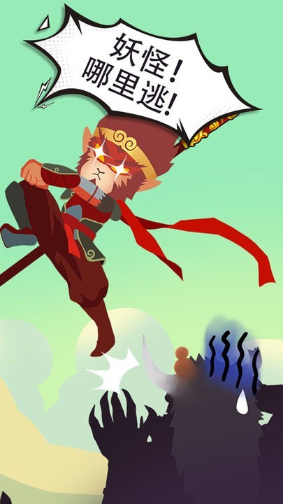 ��������Ҳ