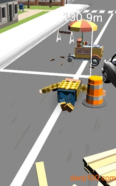 ����һ��