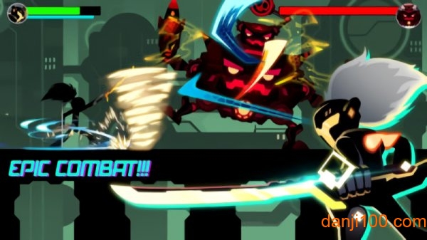 ���߸�������