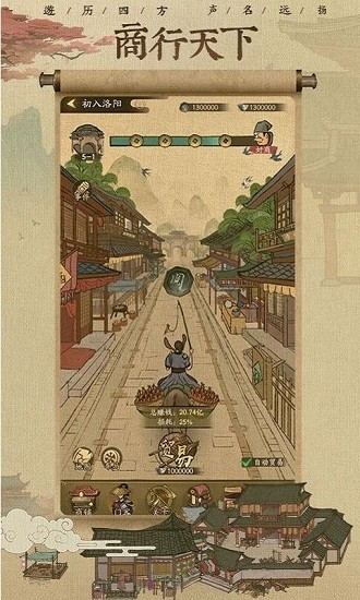 ���ڴ��ε��׸�