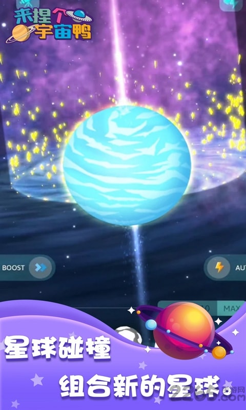 ���������Ѽ