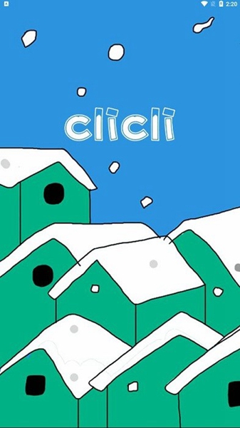 cilicili短视频安装官网版v3.4.6 ba6App