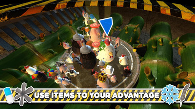 ����ս�����Ҷ�