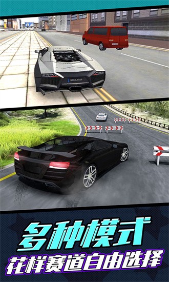 ��·����ģ����2