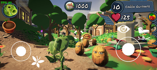 ֲ���ս��ʬ�ںϰ�3.2.52026