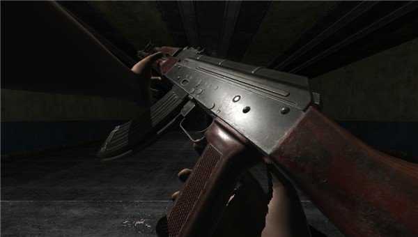 ����ģ����