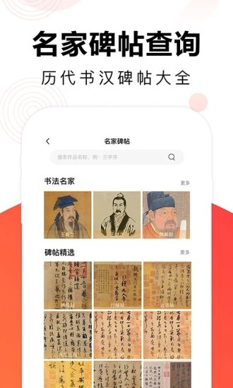 ë������