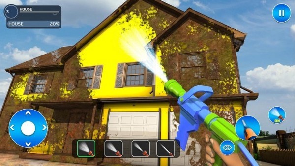 ��ϴ����ģ����