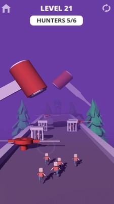 �����ܶ�Ա����������