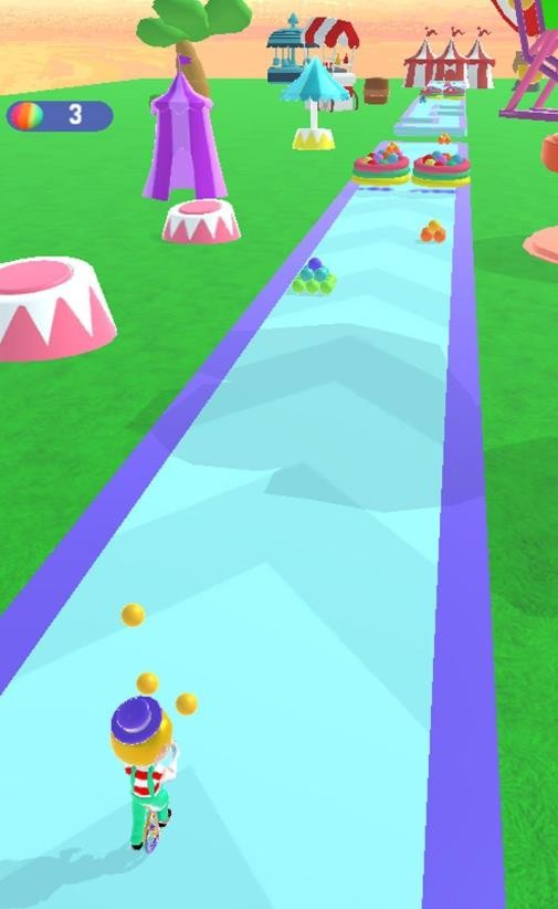 ��ʯͷ���ݰ�׿��