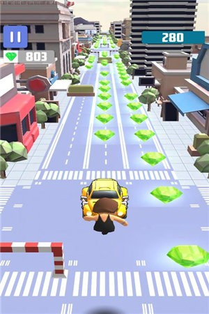 ��������2020