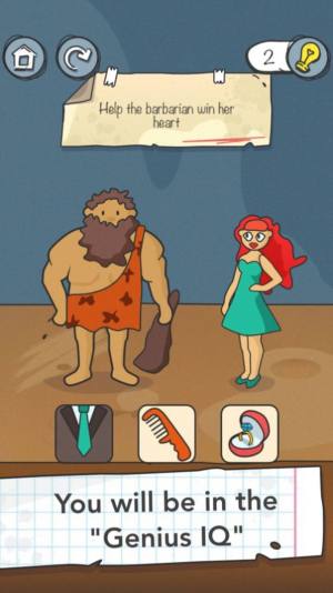 ��ɳ�����