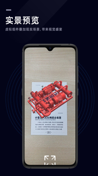 ����ѧ��ƽ̨