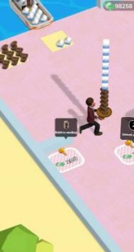 ���ȹ���Coffee Craft