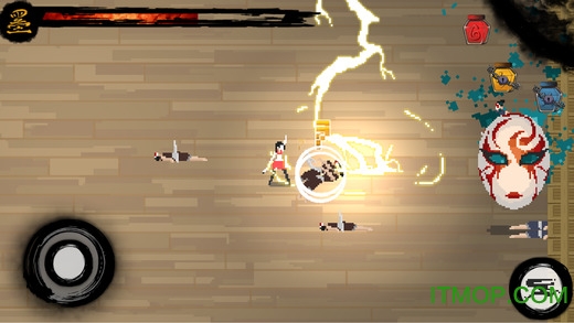 ī��Maginkƻ���ֻ���