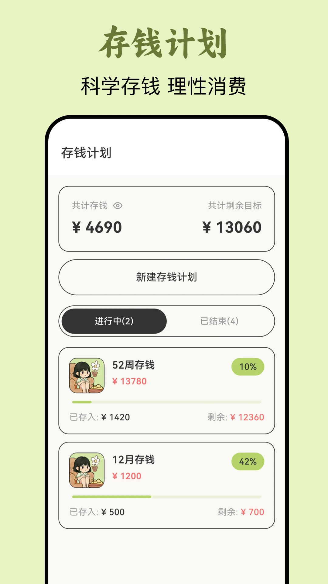 Ů��Meow���˱�